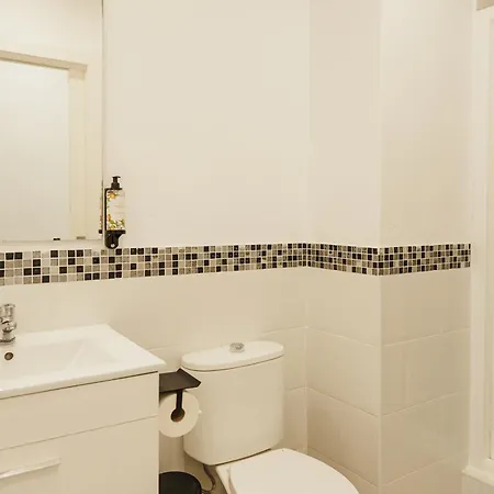 Astuto 21 Suites - Adults Only Jerez de la Frontera Exterior photo