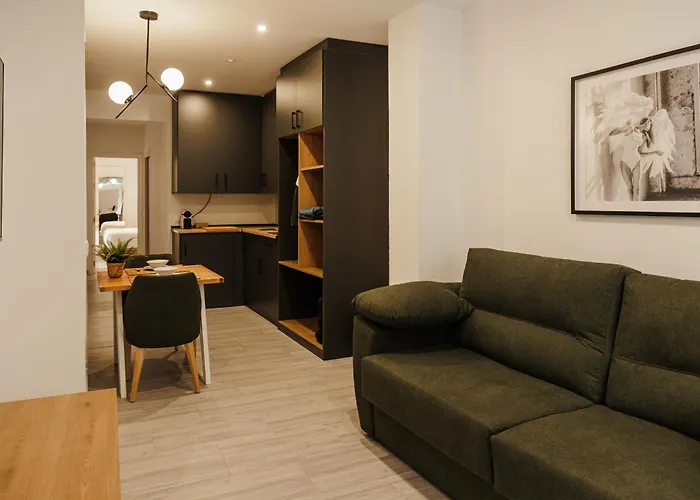 Astuto 21 Suites - Adults Only