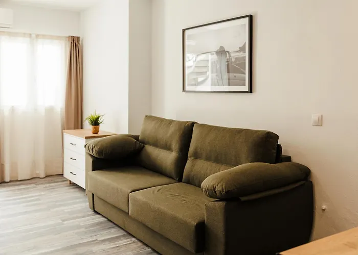 Astuto 21 Suites - Adults Only
