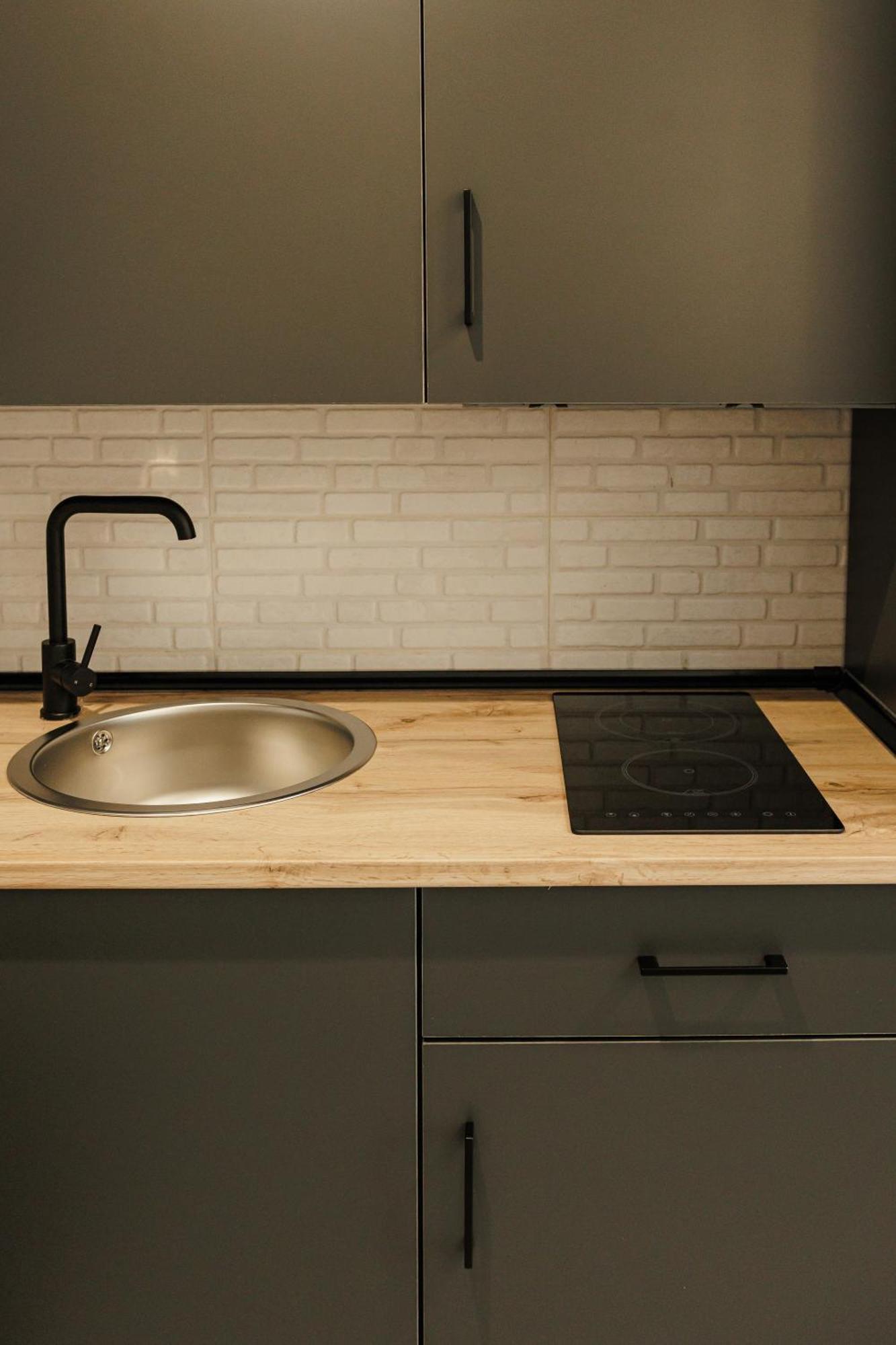 Apartment Astuto 21 - Adults Only Jerez de la Frontera