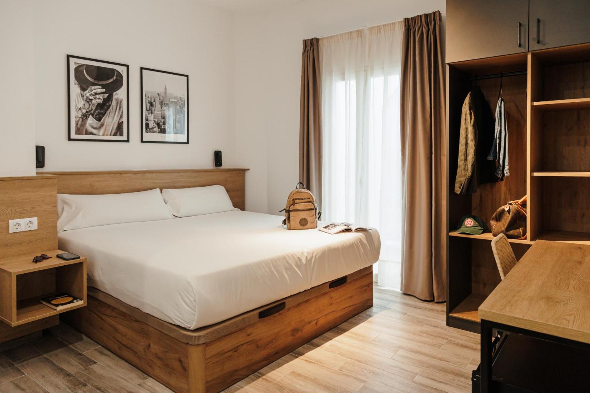 Apartment Astuto 21 - Adults Only