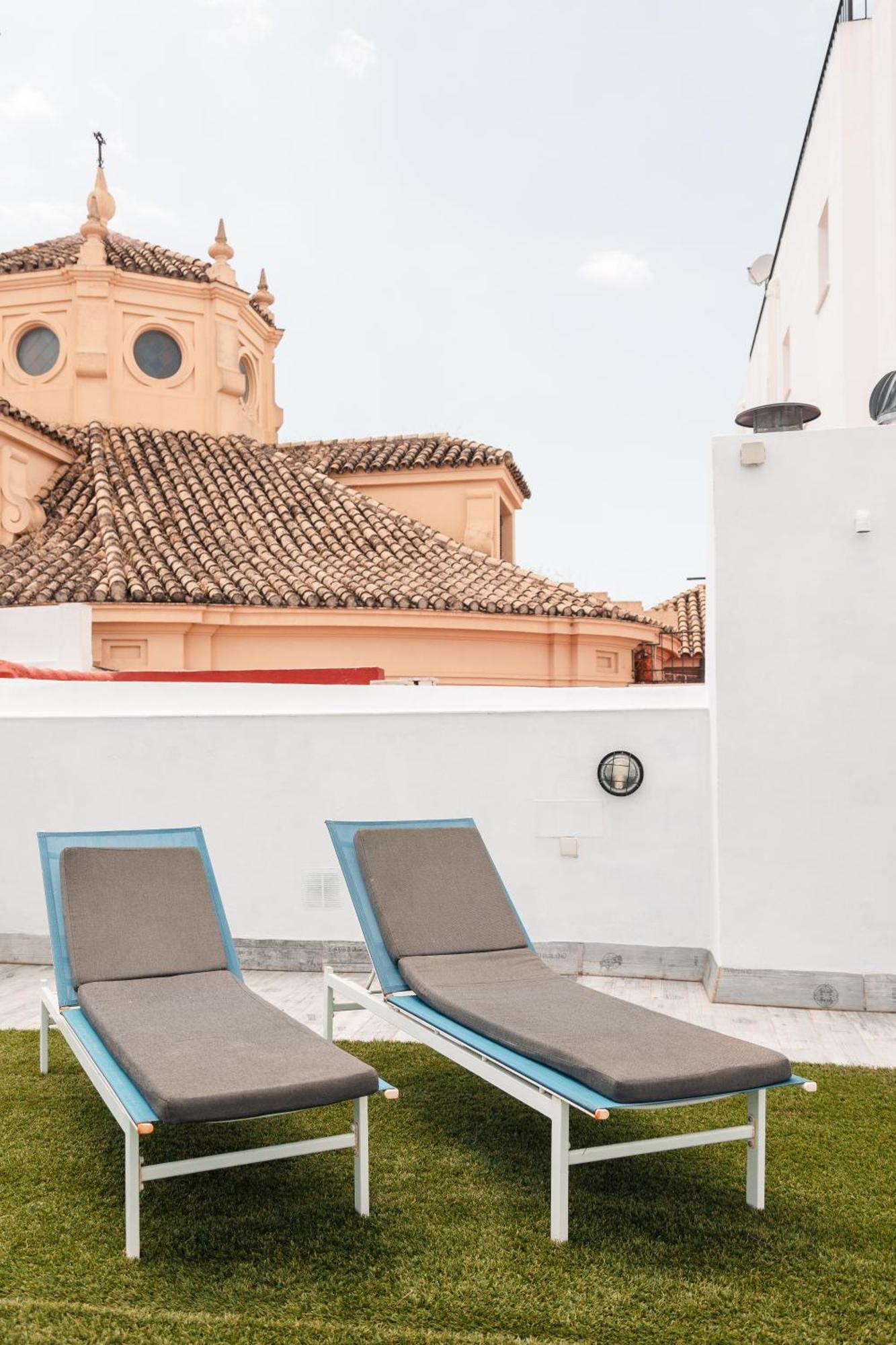 Astuto 21 - Adults Only Apartment *