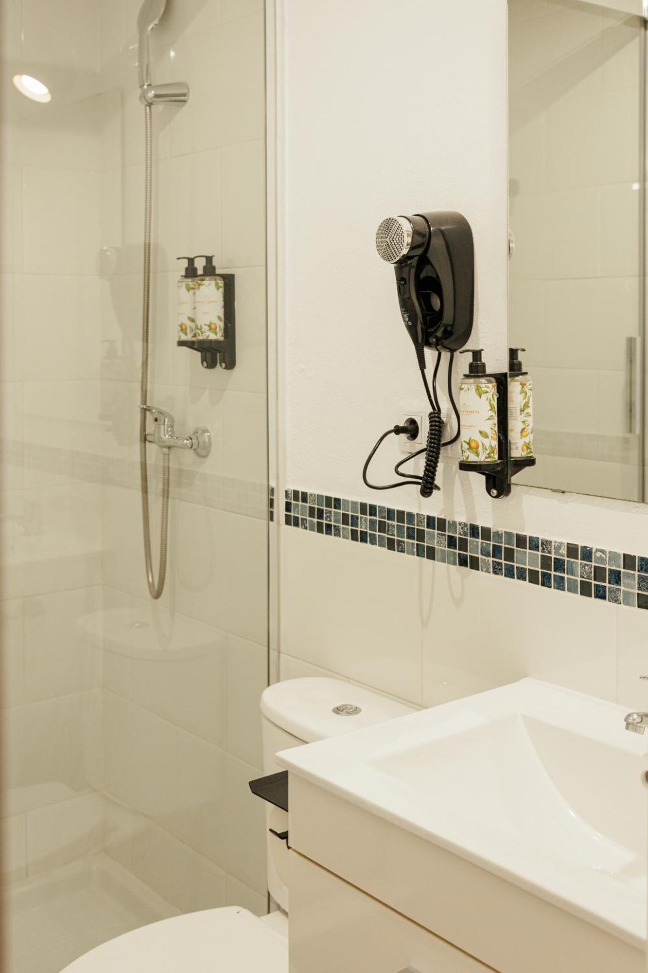 Astuto 21 - Adults Only Apartment Jerez de la Frontera
