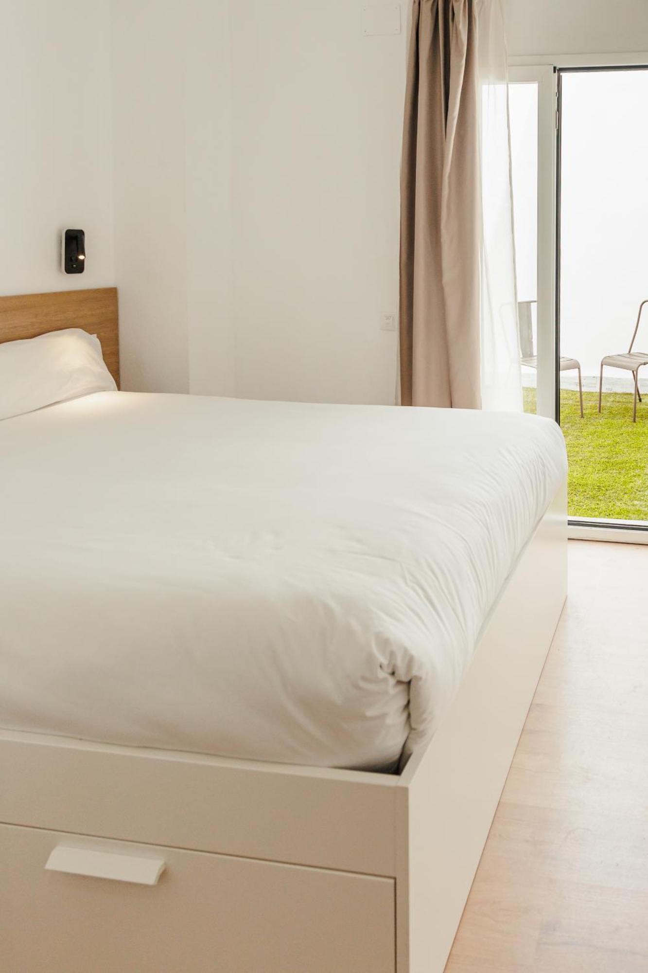 Apartment Astuto 21 - Adults Only *